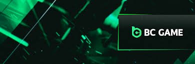 Descubre el Predictor de Crash de BCGame Tu herramienta de juego perfecta Descubre el Predictor de Crash de BCGame Tu herramienta de juego perfecta
