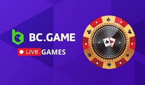 Exploring BC.Game Crypto Casino in Bangladesh -158471624