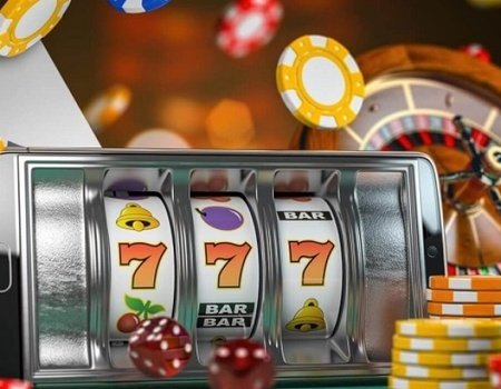 Discover the Best Online Casino UK Forum -138226842 Discover the Best Online Casino UK Forum -138226842
