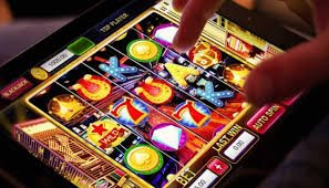 Discover the Thrill of Online Casino BetFoxx