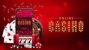 Discover the Thrill of Online Casino BetFoxx