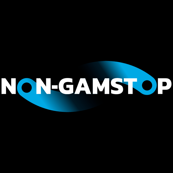 Discovering Non Gamstop UK Casinos A Comprehensive Guide 963431626 Discovering Non Gamstop UK Casinos A Comprehensive Guide 963431626