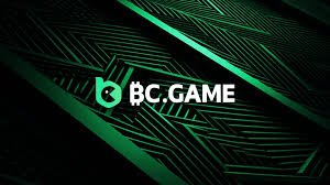 Exploring the BC Game Mirror A Guide to Accessible Gaming