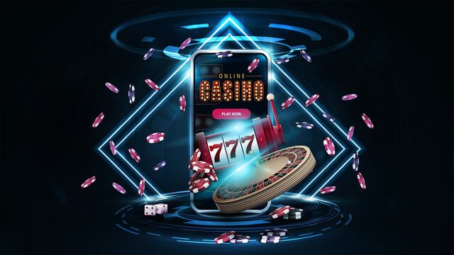 Fire Scatters Online Casino UK Where Excitement Meets Rewards Fire Scatters Online Casino UK Where Excitement Meets Rewards