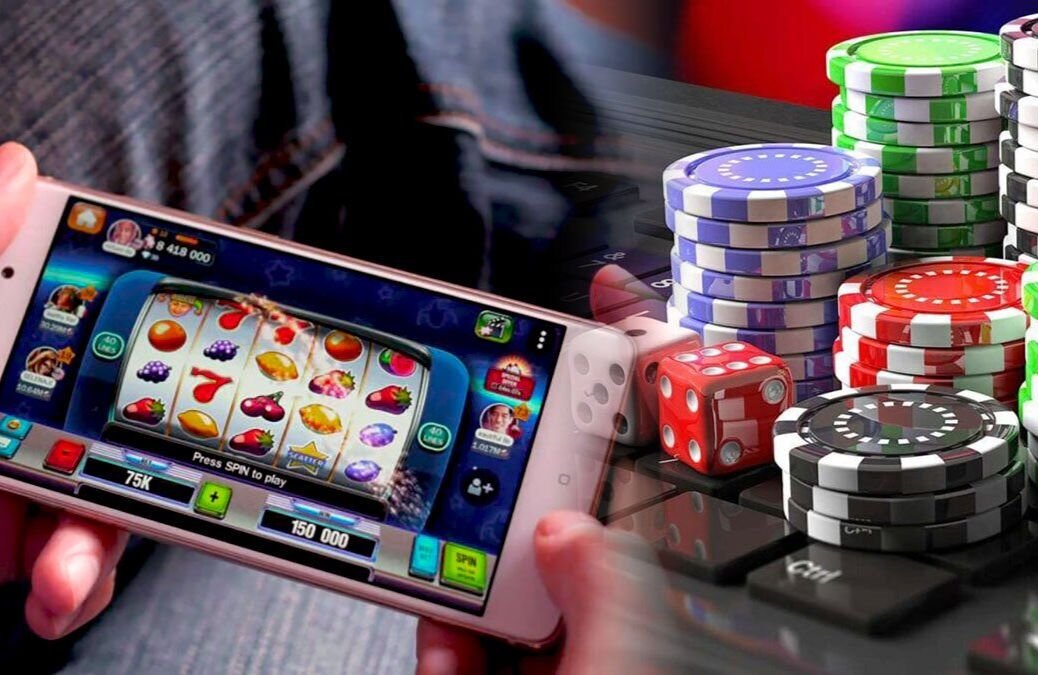 Ladbrokes Online Casino UK Your Guide to Gaming Ladbrokes Online Casino UK Your Guide to Gaming